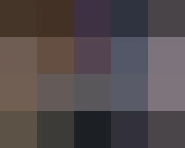 **ReVIBE_X trên Instagram ** LeeVIBE_ X Heesun trên Instagram ** REVIBE_ X Davin