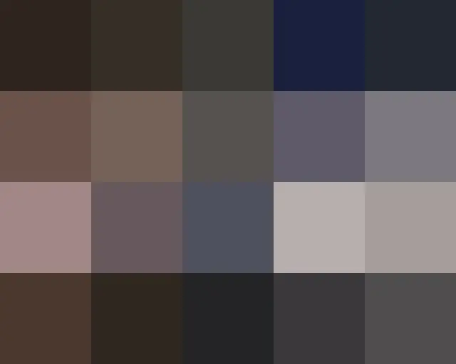 ** Instagram của AON1 ** Instagram của AON1 KK    