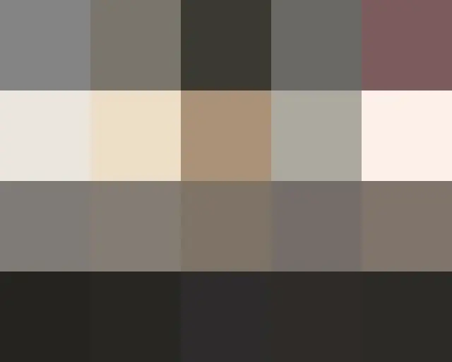 Phát trực tuyến trên Tiving: #tvN #AmazingCleanup2 #KéoLên Chương trình tạp kỹ h