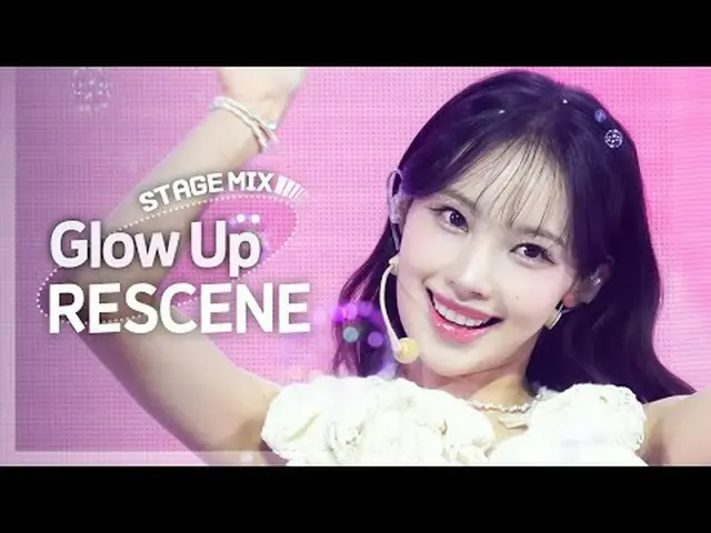 :*.°★* . Em yêu, chúng ta đang lớn lên. Gần đây chúng ta có tâm trạng không tốt.