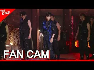 #Candaniel (WANNA ONE_)_, #ThứcDậy
 #KANGDANIEL_Bạn là ai

 Đăng ký kênh và tận 