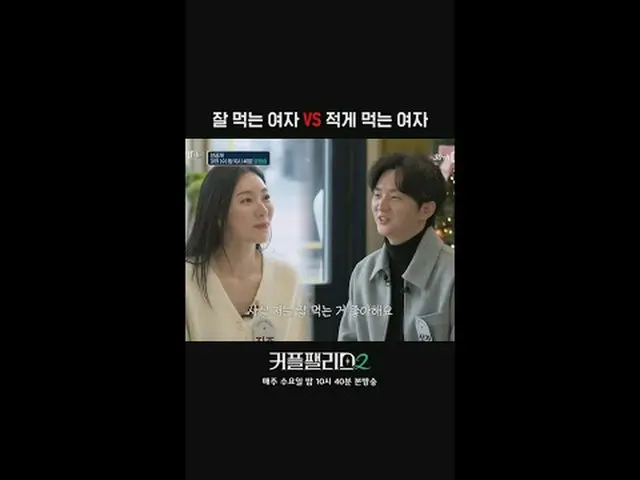 Phát trực tuyến trên Tiving: Nơi gặp gỡ người bạn đời lý tưởng của bạn siêu nhan