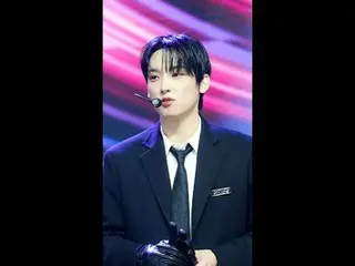 [Show Champion 1 phút cảnh quay] ＜LOVE RACE＞ của SF9_ _ IN SEONG (SF9_ Inseong)♬