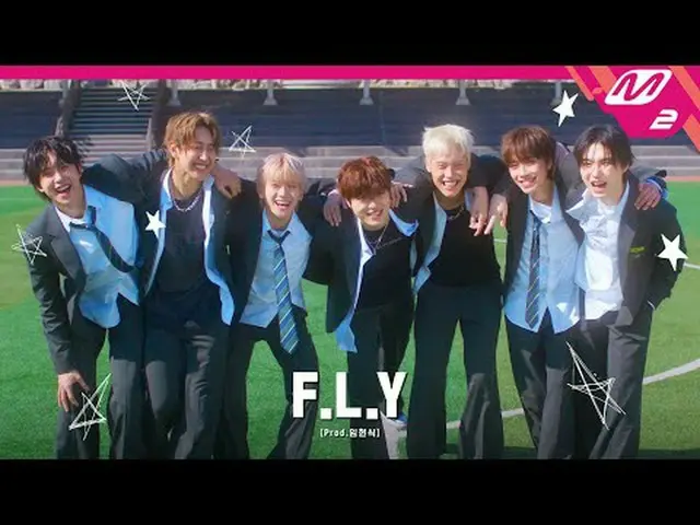 [Đặt NEWBEAT xuống] NEWBEAT - FLY (Đệt cái thanh niên dễ thương, cô đơn) [Thả nh