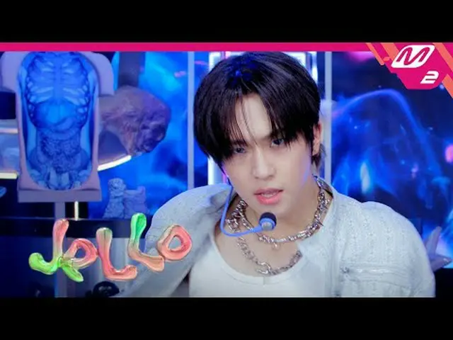 [Thả NEWBEAT] NEWBEAT - JeLLo (Himseujjin) [Drop the New Beat] Nhịp điệu mới - J