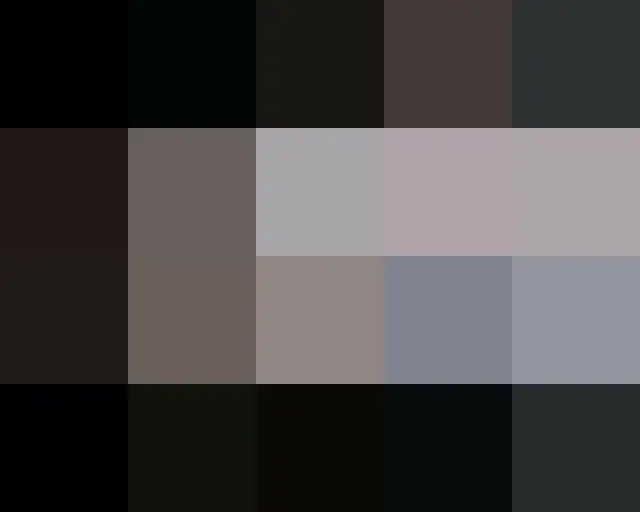 **Instagram của ReVIBE_X ** Kênh YouTube ReVIBE_ X **LeeVIBE_ X Seoyeon Instagra