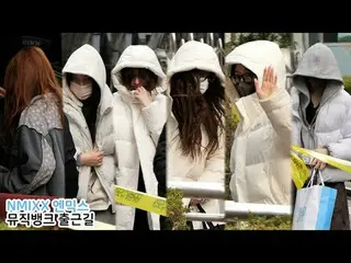 250328 NMIXX_ _ fancam của 스피넬 * Không chỉnh sửa, không tải lại    