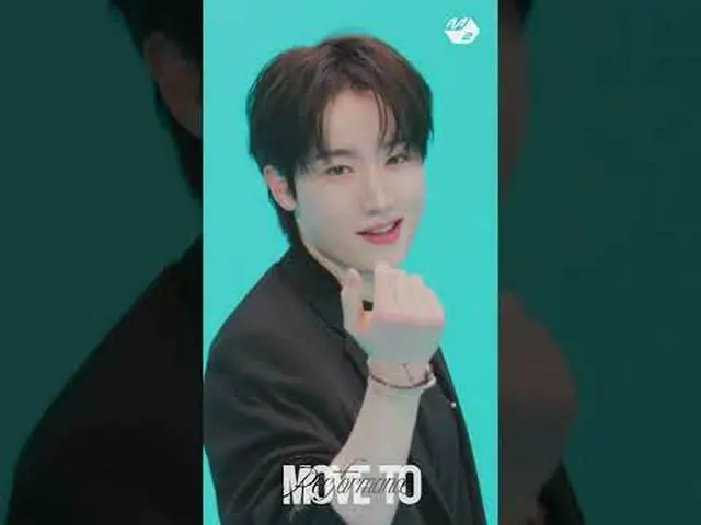 TEMPEST_ Video biểu diễn cho thấy hiệu ứng hình ảnh rõ nét | Hiệu suất quay | TE