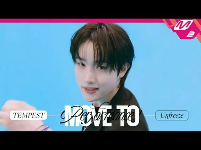 [Đi đến hiển thị] TEMPEST_ - Tan băng [Vào chương trình] TEMPEST_ _ - Tan băng M