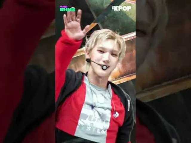 #MƯỜI, gây sốc #TEN_ #tuyệt_vời Đăng ký kênh và tận hưởng những lợi ích. Nhạc Po