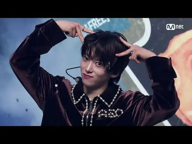 Phát trực tuyến trên Tiving: M ĐẾM NGƯỢC | Tập 883 AMPERS&ONE_ _ - Bắt đầu Chươn