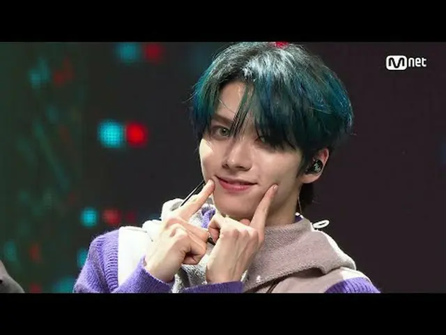 Phát trực tuyến trên Tiving: M ĐẾM NGƯỢC | Tập 883 WHIB - Bùm! Chương trình xếp 