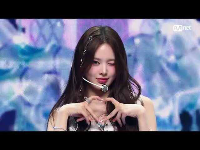 Phát trực tuyến trên Tiving: M ĐẾM NGƯỢC | Tập 883 Biểu tượng Iznaš (Biểu tượng 