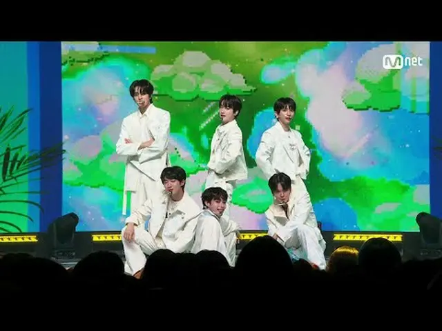 Phát trực tuyến trên Tiving: M ĐẾM NGƯỢC | Tập 883 TEMPEST_-Rã đông Chương trình