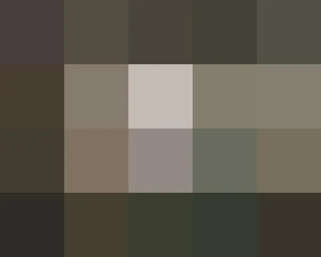 #Shin Dongye #Jeon Soni #Antony #Niềm vui #Lợn #Vận may #TVAnimalFarm #AnimalFar