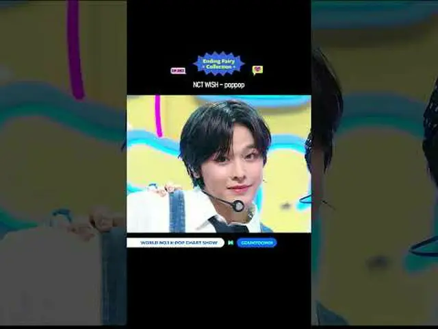 ▶ Đăng ký kênh Mnet YouTube: Thích Facebook và Twitter để biết thêm tin tức về K