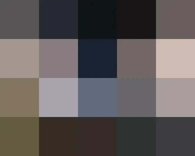 **Instagram ** Đăng bởi Iru Instagram    