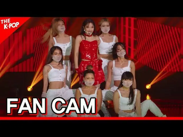 #Jeon Ji-yoon, XẤU #Jennifer#xấu Đăng ký kênh và tận hưởng những lợi ích. Nhạc P