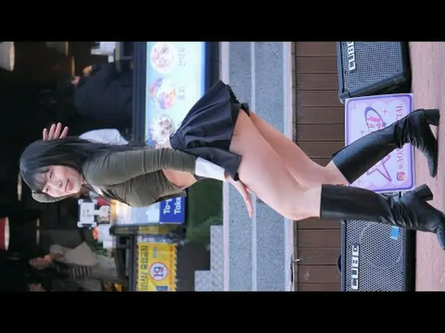 ** Instagram của AON1 ** Instagram của AON1 Jeong-i    