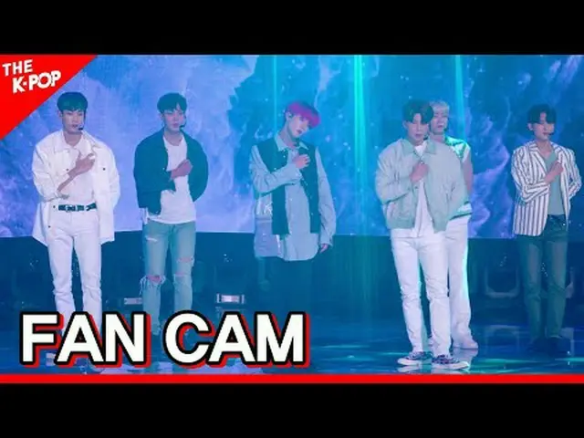 #VAV_, dành cho hai người #VAV_ _ #DÀNH_ CHO_HAI_người Xin lưu ý. Nhạc Pop Hàn Q