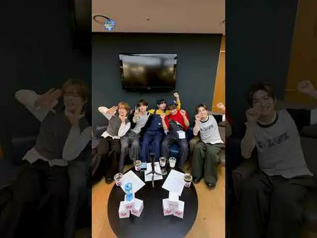 ▶ Đăng ký kênh Mnet YouTube: Thích Facebook và Twitter để biết thêm tin tức về K