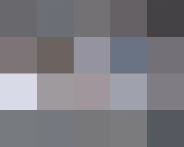 ** Linh hồn Instagram ** Kênh YouTube Soul ** Instagram của Soul Jiwoo    