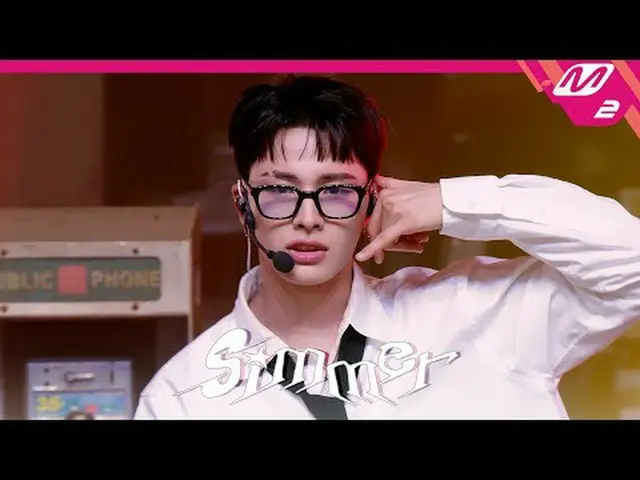 [NEXZ_ _ Chương trình trở lại có thật không? ] NEXZ_ _ - Đun nhỏ lửa [NEXZ_ Chươ