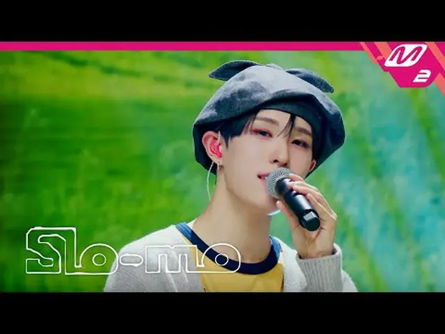 [NEXZ_ _ Chương trình trở lại có thật không? ] NEXZ_ _ - Chuyển động chậm [NEXZ_