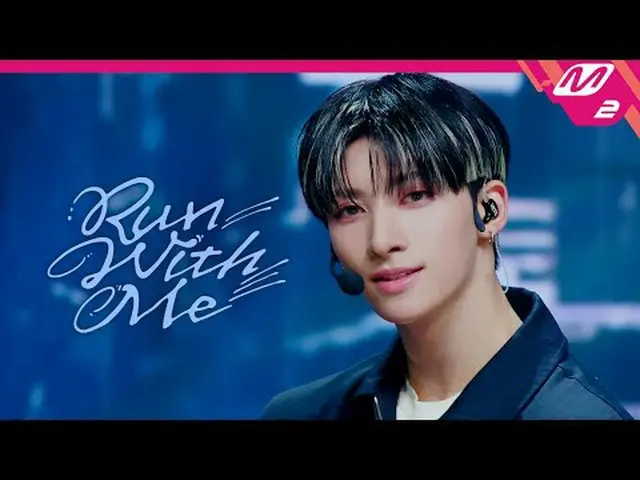 [NEXZ_ _ Comeback Show O-RLY?] NEXZ_ _ - Chạy cùng tôi [NEXZ_ Chương trình trở l