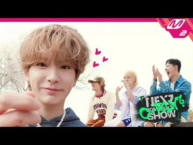 [NEXZ_ _ COMEBACKSHOW O-RLY?] Kết luận: Hậu trường của NEXZ_ _, không khí thật t