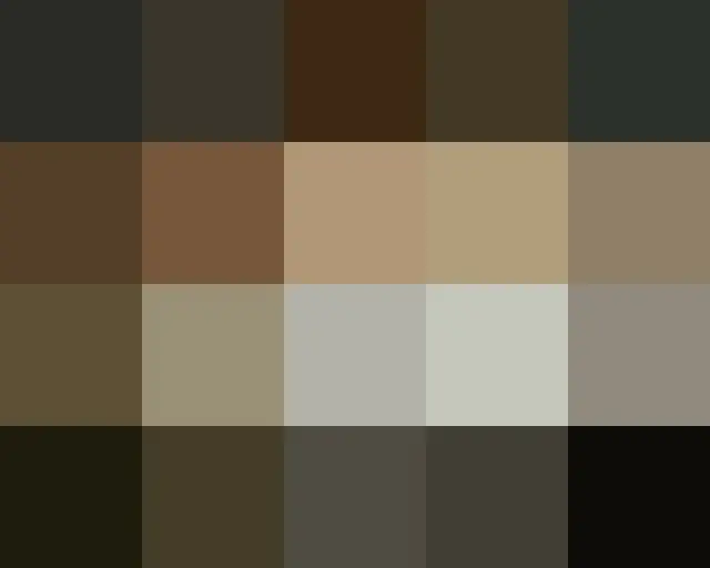 Phát trực tuyến trên Tiving: #Jeon Hyun-woo_ #Wu Sang-jin#Han Seok-jun miễn phí1