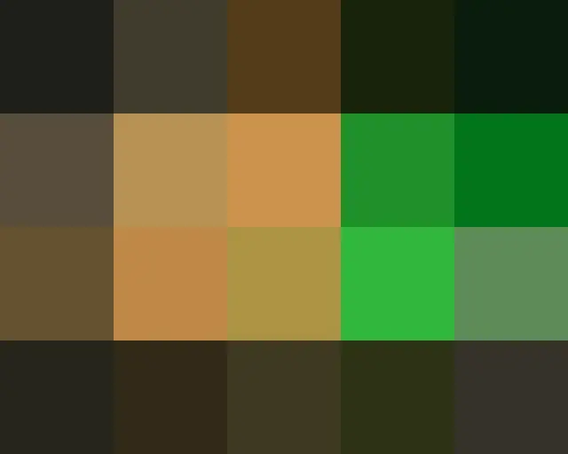 Phát trực tuyến trên Tiving: #Jeon Hyun-woo_ #Wu Sang-jin#Han Seok-jun miễn phí1