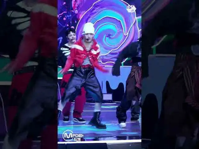 NEXZ_ đội trưởng toàn năng Tomoya | NEXZ_ _ chương trình trở lại O-RLY? Thêm thô