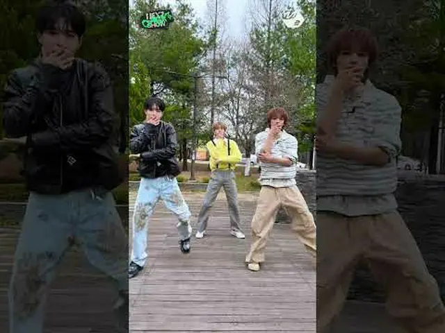 Tình yêu đã trở lại chưa? Thật sự? "Cầu thang lên thiên đường" của Huey❤️Yuki❤️S