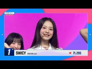 #ShowChampion #IdolChamp #STAGE_CHAM_ _ PION

 100%_ _STAGE CHAM_ _ PION, người 