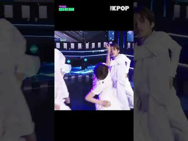 #TWS_ _ #MayMắnĐượcYêuThương Đăng ký kênh và tận hưởng những lợi ích. Nhạc Pop H