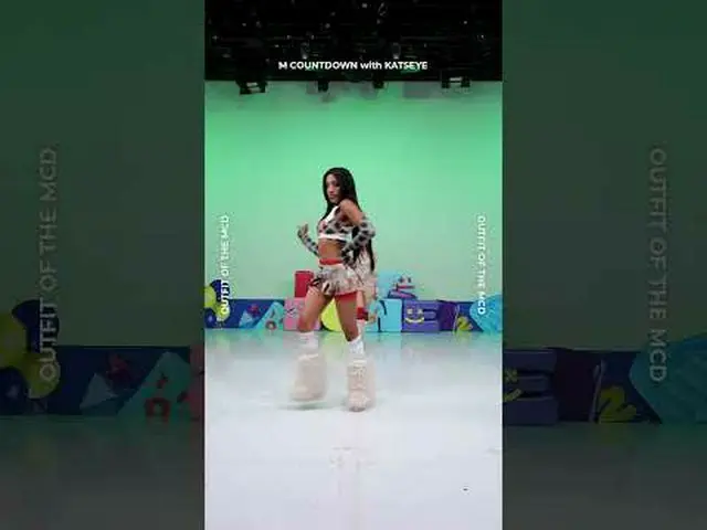 ▶ Đăng ký kênh Mnet YouTube: Thích Facebook và Twitter để biết thêm tin tức về K