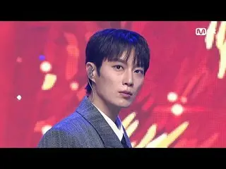 Phát trực tuyến trên Tiving:

 M COUNTDOWN｜Điểm nổi bật của tập 886_-Endless End
