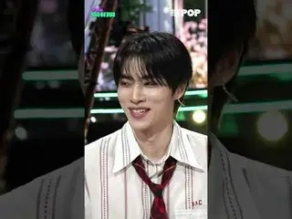 #WayV_ _ #WayV_ #Xiaojun

 Đăng ký kênh và tận hưởng những lợi ích.


 Nhạc Pop 