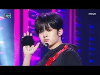 YOUNITE_ _ (YOUNITE_ ) - Ổn định | Trình diễn! Âm nhạc cốt lõi | MBC250503 Phát 
