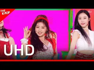 cigNATURE_ _ , ARISONG (cigNATURE_ , 아리송) [THE SHOW 200922] UHD

 Nhạc Pop Hàn Q