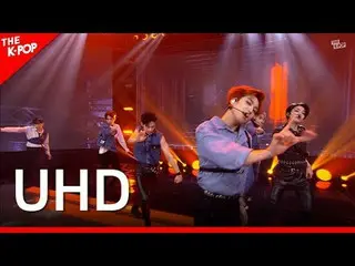 THE BOYZ_ _, Kẻ Trộm (THE BOYZ_, Kẻ Trộm) [CHƯƠNG TRÌNH 201006] UHD

 Nhạc Pop H