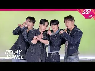 [Relay Dance] Điểm nổi bật_ - Chain
 [Relay Dance] Điểm nổi bật_ _ - Chuỗi

 Điể