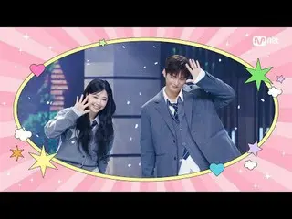 Phát trực tuyến trên Tiving:

 M COUNTDOWN｜Tập 887★M Countdown Spring Festival G