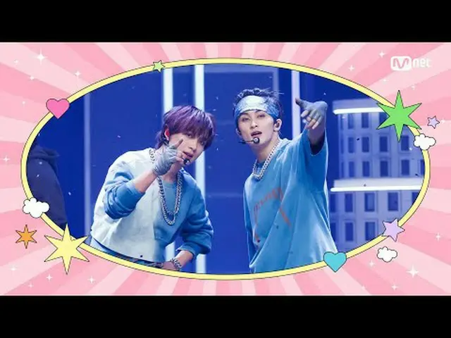 Phát trực tuyến trên Tiving: M COUNTDOWN｜Tập 887★M Countdown Spring Festival Gal