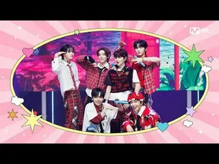 Phát trực tuyến trên Tiving:

 M COUNTDOWN｜Tập 887★M Countdown Spring Festival G