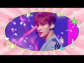 Phát trực tuyến trên Tiving:

 M COUNTDOWN｜Tập 887★M Countdown đến Tết Nguyên Đá