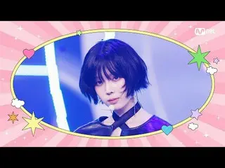 Phát trực tuyến trên Tiving:

 M COUNTDOWN｜Tập 887★M Countdown mừng Tết Nguyên Đ