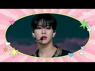 Phát trực tuyến trên Tiving:

 M COUNTDOWN｜Tập 887★M Countdown mừng Tết Nguyên Đ