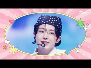 Phát trực tuyến trên Tiving:

 M COUNTDOWN｜Tập 887★M Countdown mừng Tết Nguyên Đ